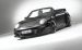 Gemballa GT 500 2006 Widescreen Picture #18